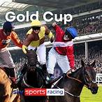 cheltenham gold cup 2020 bet